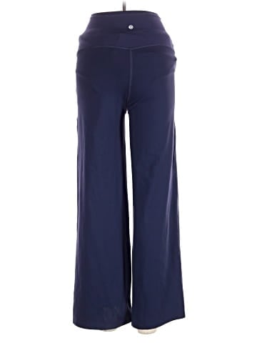 Talbots Active Pants (view 2)