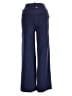 Talbots Blue Active Pants Size 10 (estimated) - photo 2