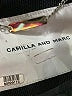 Camilla and Marc Black Blazer Size 2 - photo 6