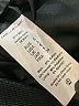 Camilla and Marc Black Blazer Size 2 - photo 7