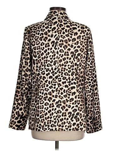 Laundry by Shelli Segal Blazer (view 2)