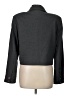 Zara Gray Jacket Size L - photo 2
