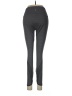 Lululemon Athletica Gray Active Pants Size 8 - photo 2