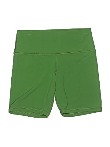 Athleta Athletic Shorts (view 1)