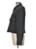 Zara Gray Jacket Size L - photo 5
