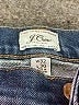 J.Crew Blue Jeans Size 32 waist - photo 7