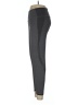 Lululemon Athletica Gray Active Pants Size 8 - photo 5