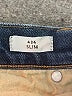 J.Crew Blue Jeans Size 32 waist - photo 8