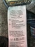 J.Crew Blue Jeans Size 32 waist - photo 9