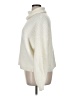 Old Navy Ivory Turtleneck Sweater Size XL - photo 5
