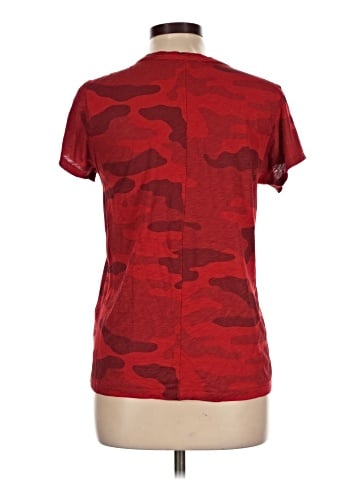 Rag & Bone Active T-Shirt (view 2)