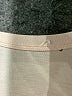 Lululemon Athletica Pink Tank Top Size M (estimated) - photo 7