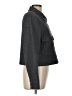 Zara Gray Jacket Size L - photo 4