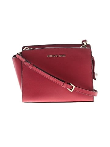 MICHAEL Michael Kors Crossbody Bag (view 1)