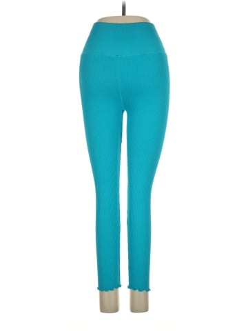 Nux Active Pants (view 2)