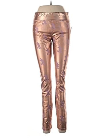 Disney Store Active Pants (view 1)