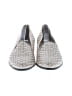 Trotters Gray Flats Size 9 - photo 2