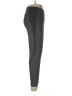 Lululemon Athletica Gray Active Pants Size 8 - photo 4