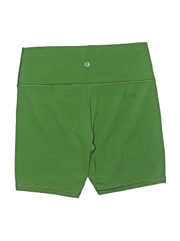 Athleta Athletic Shorts (view 2)