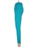 Nux Teal Active Pants Size S - photo 5