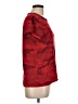 Rag & Bone 100% Pima Cotton Camo Red Active T-Shirt Size L - photo 4