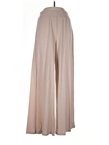 Suzanne Betro Dress Pants (view 1)