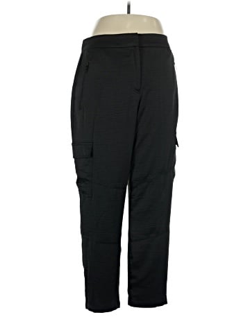 DKNY Cargo Pants (view 1)