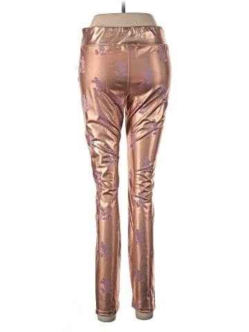 Disney Store Active Pants (view 2)