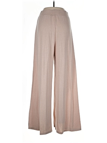 Suzanne Betro Dress Pants (view 2)