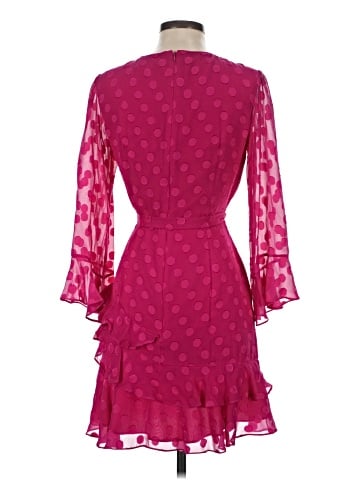 Saloni Cocktail Dress (view 2)