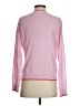 Boden Pink Cardigan Size XS - photo 2
