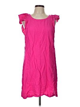 Grace Elements Casual Dress