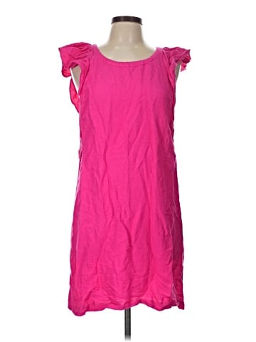 Grace Elements Casual Dress (view 1)