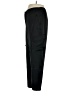 DKNY Black Cargo Pants Size 14 - photo 5