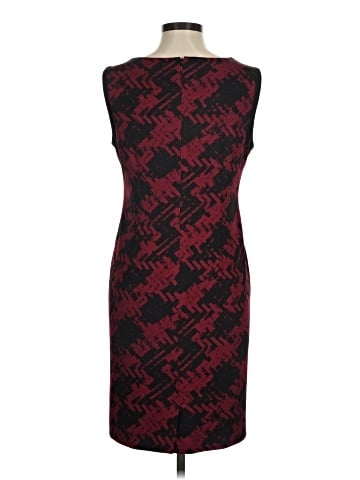 Jones New York Cocktail Dress (view 2)