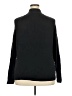 Caslon 100% Cotton Black Cardigan Size 3X - photo 2