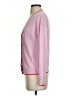 Boden Pink Cardigan Size XS - photo 5