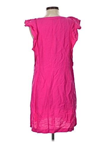 Grace Elements Casual Dress (view 2)