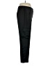 DKNY Black Cargo Pants Size 14 - photo 4