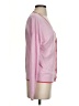 Boden Pink Cardigan Size XS - photo 4