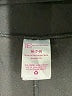 No Boundaries Black Active Pants Size M - photo 7