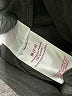 No Boundaries Black Active Pants Size M - photo 8