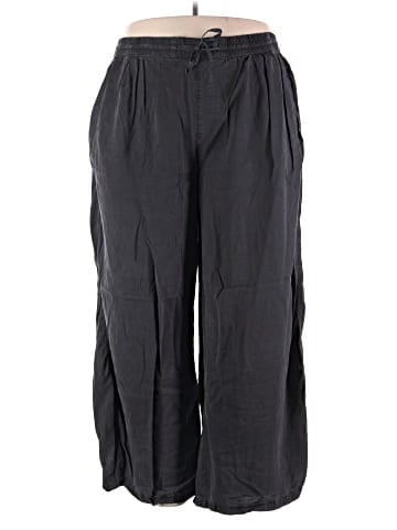Aerie Casual Pants (view 1)