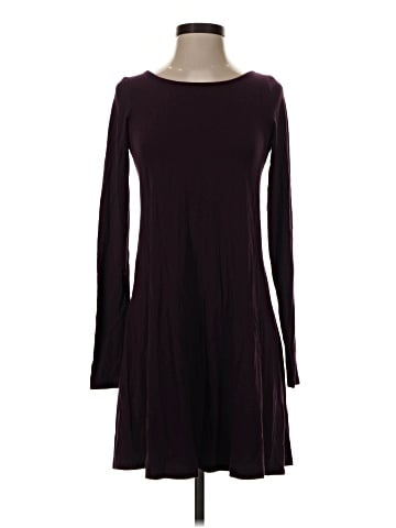 Express Outlet Casual Dress (view 1)