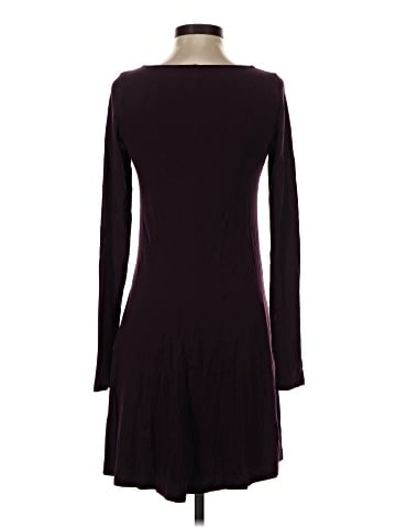 Express Outlet Casual Dress (view 2)