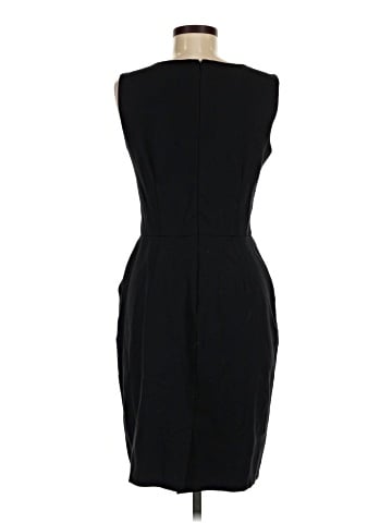 Lands' End Cocktail Dress (view 2)