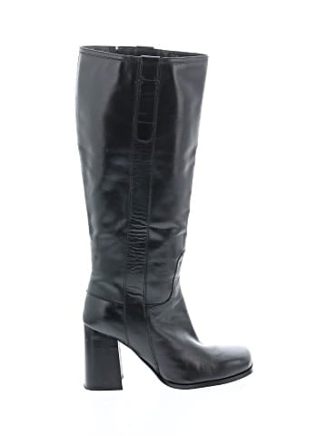 Free People Boots (view 1)