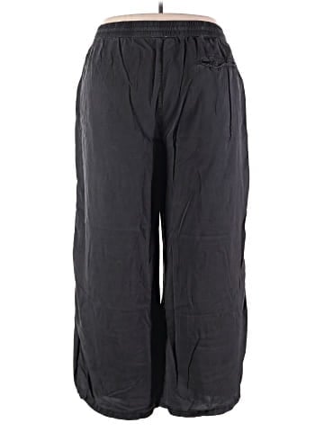 Aerie Casual Pants (view 2)