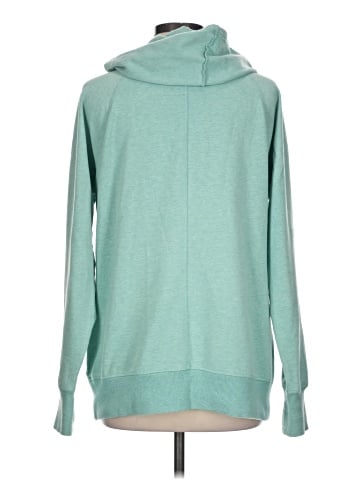 L.L.Bean Pullover Hoodie (view 2)