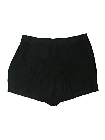 A New Day Shorts (view 2)